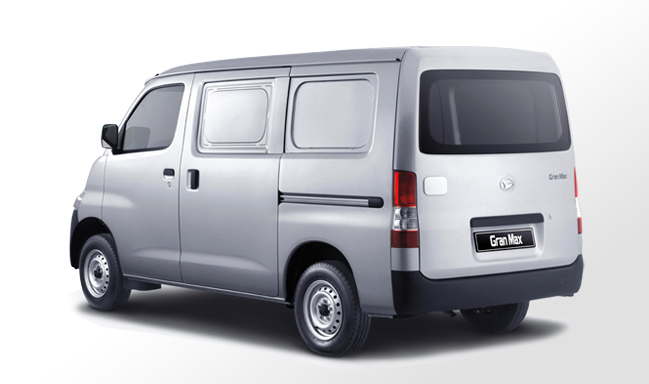 daihatsugranmaxbv-exterior1