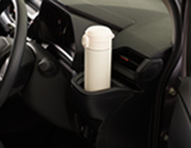 Cup-Holder-(storage) 1-XENIA